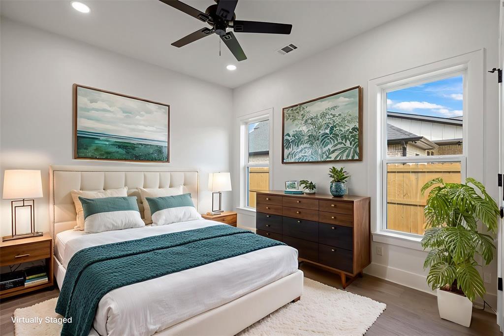 6417 Mill Run Road Athens, TX 75751 - Photo 21 of 28