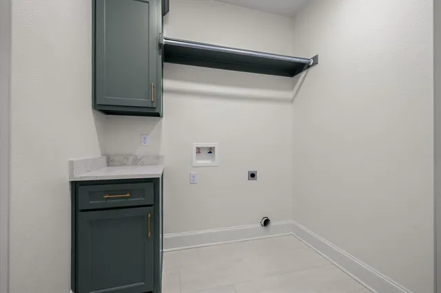 $418,900 | 6417 Mill Run Road, Athens, TX 75751