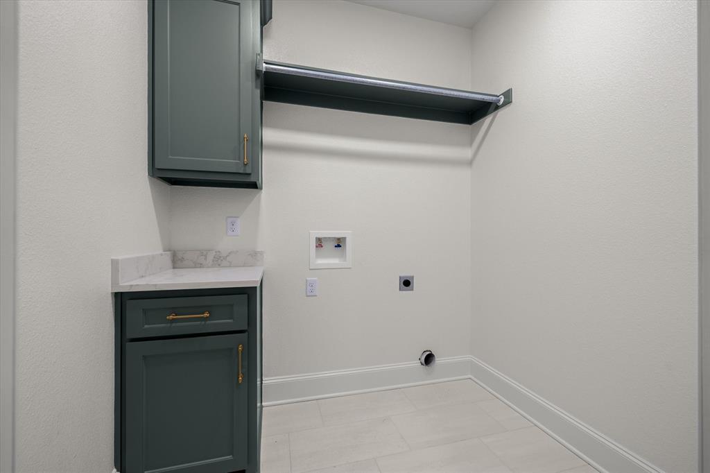 6417 Mill Run Road Athens, TX 75751 - Photo 23 of 28