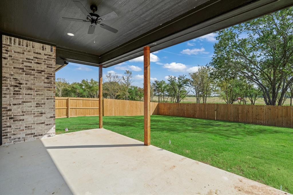 6417 Mill Run Road Athens, TX 75751 - Photo 25 of 28