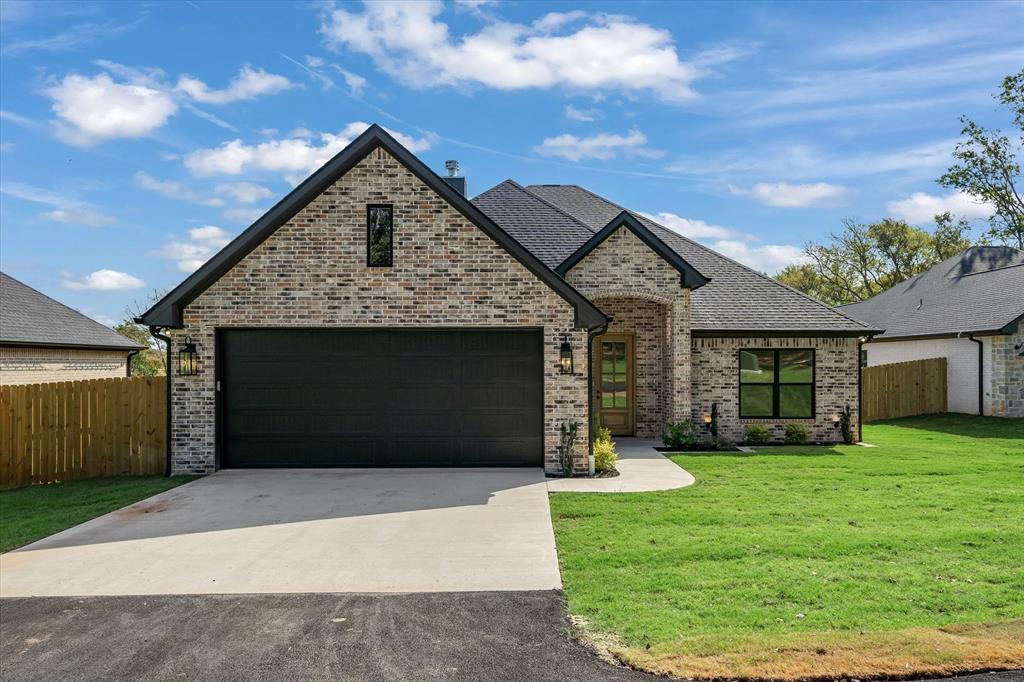 6417 Mill Run Road Athens, TX 75751 - Photo 6 of 28