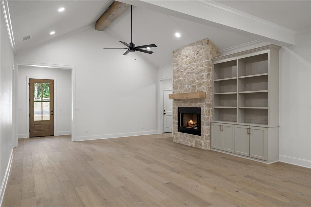 6417 Mill Run Road Athens, TX 75751 - Photo 9 of 28