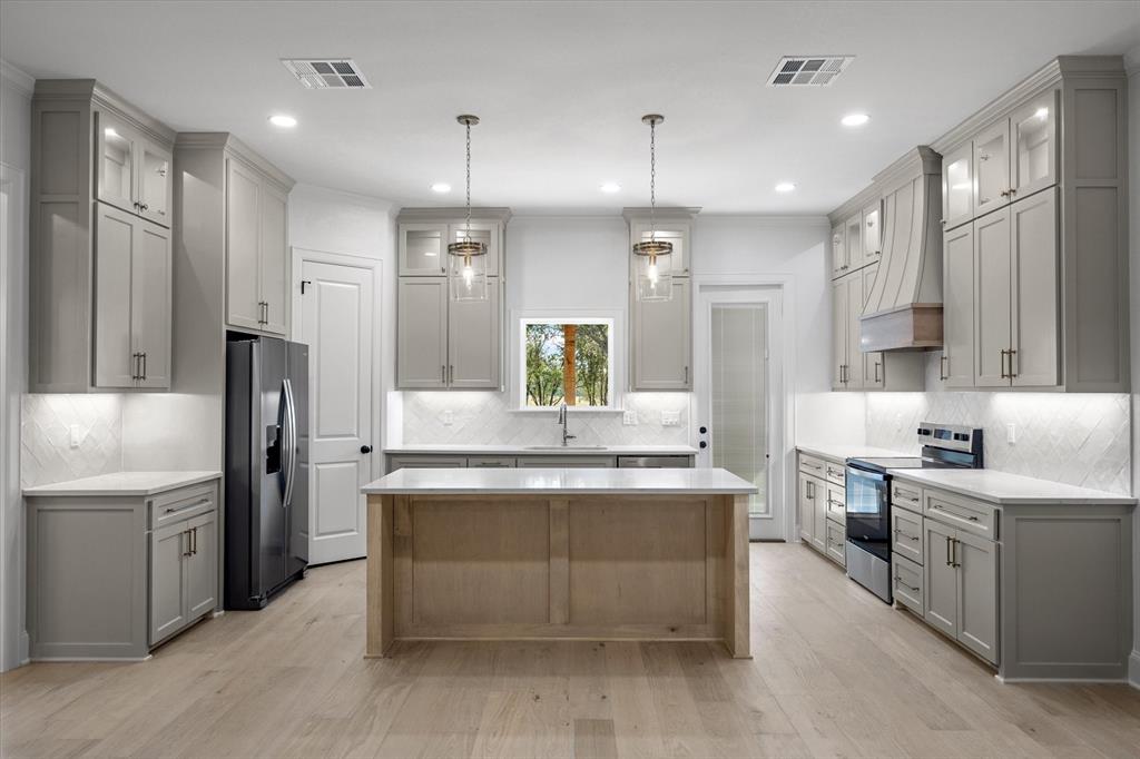 6417 Mill Run Road Athens, TX 75751 - Photo 10 of 28