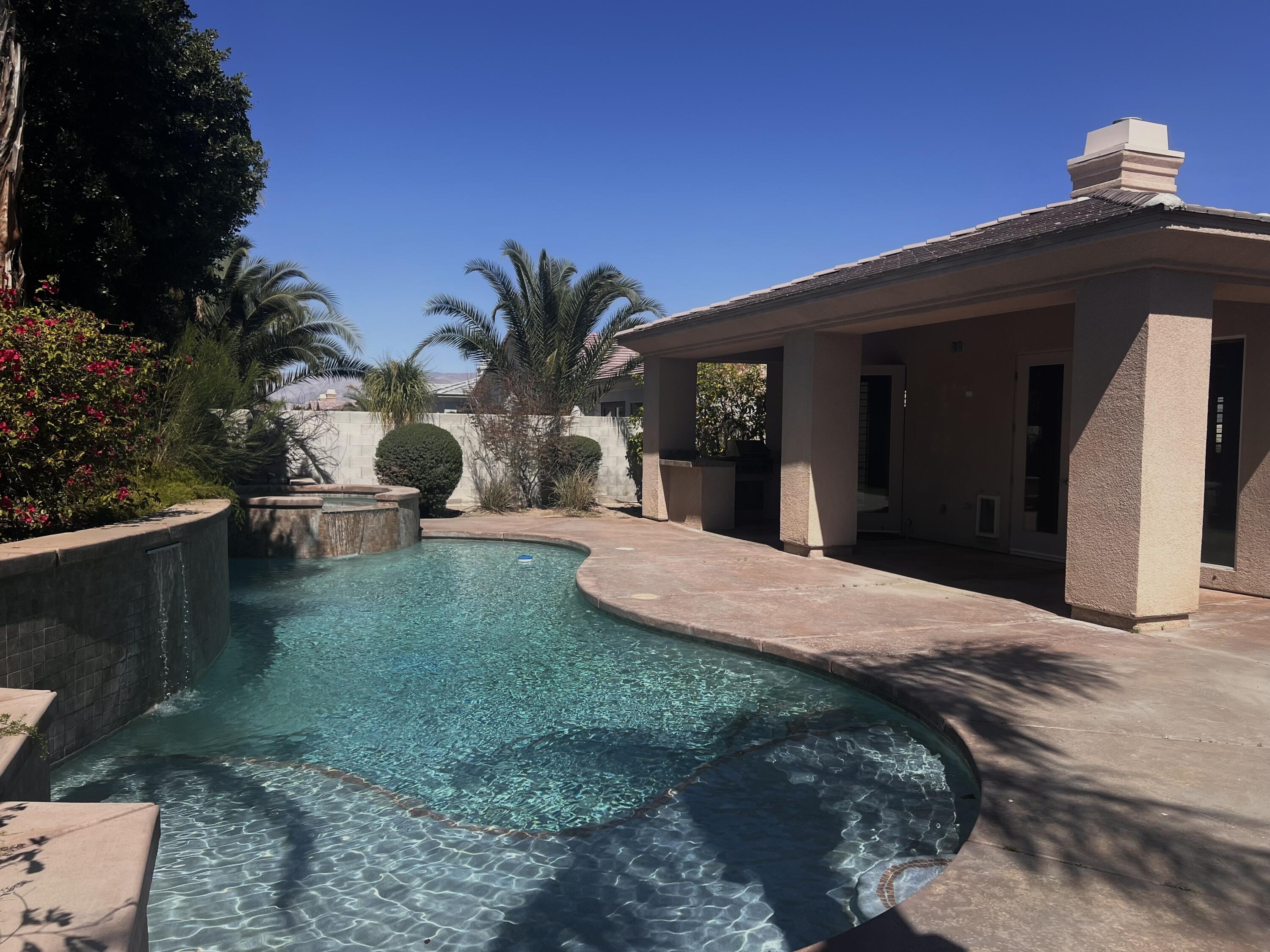 13 Lyon Road Rancho Mirage, CA 92270 - Photo 4 of 45 IMG_4302