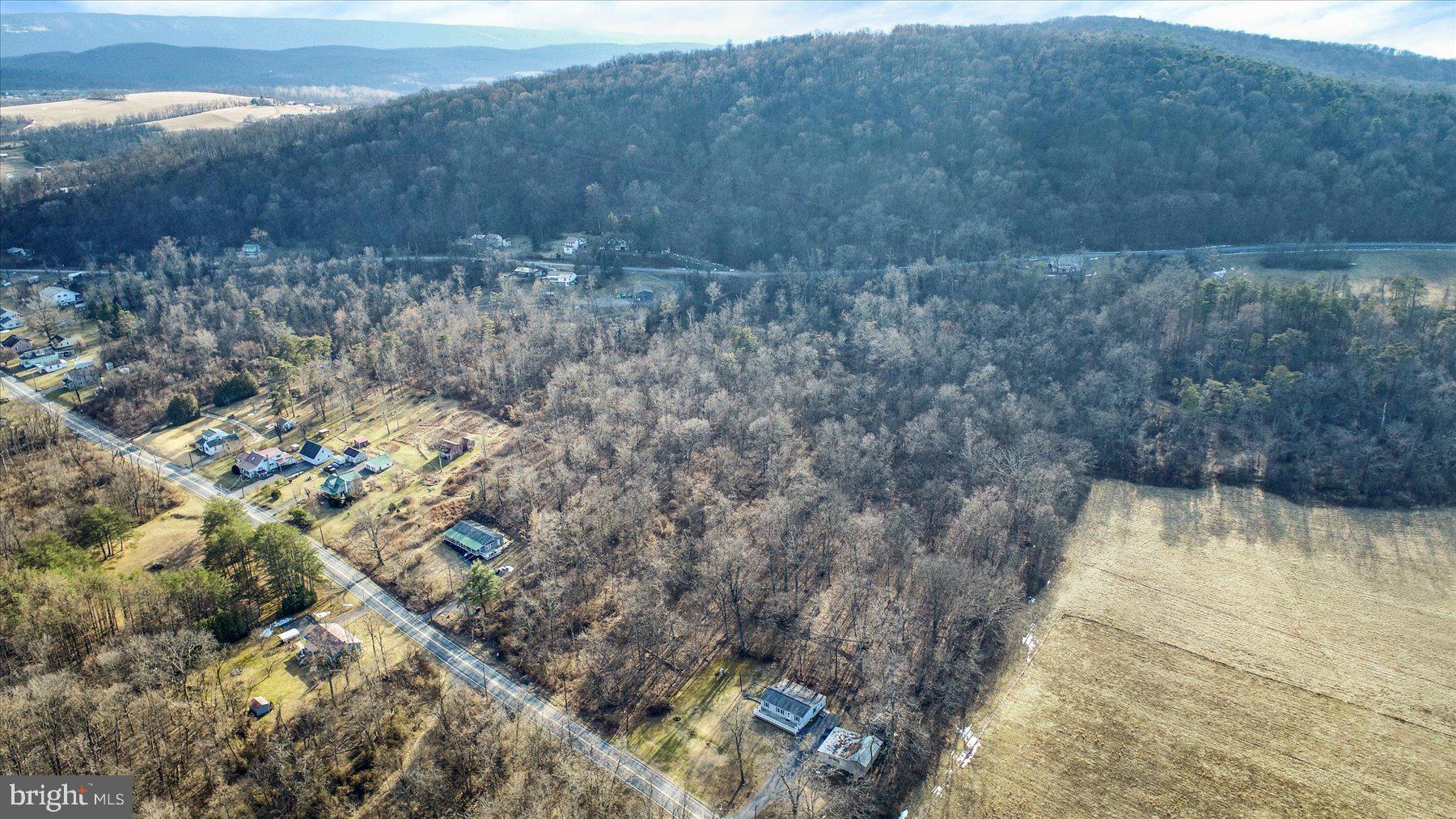 0 Rt 333 Mifflintown, PA 17059 - Photo 8 of 10