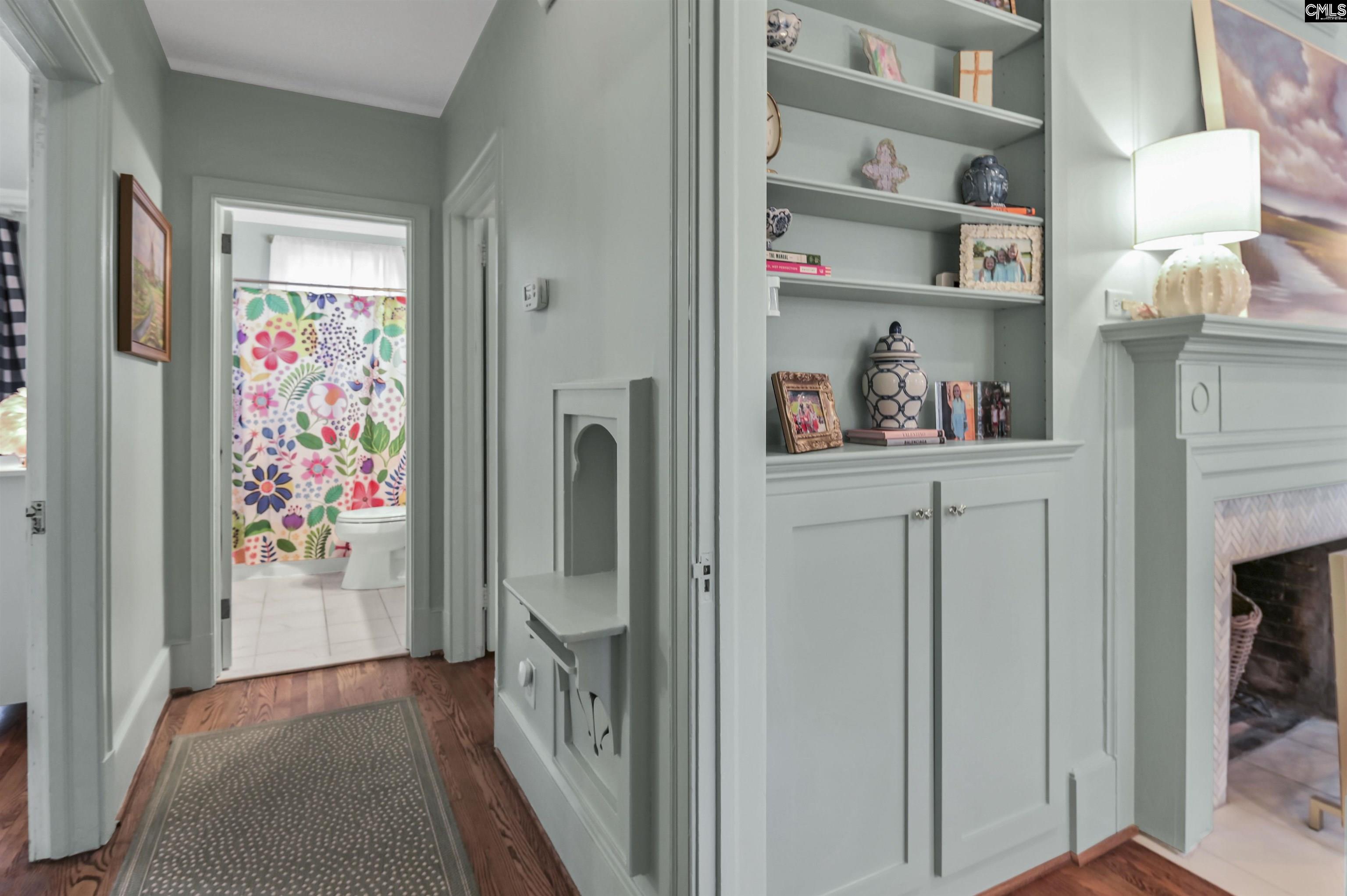 3907 Trenholm Road Columbia, SC 29206 - Photo 28 of 53