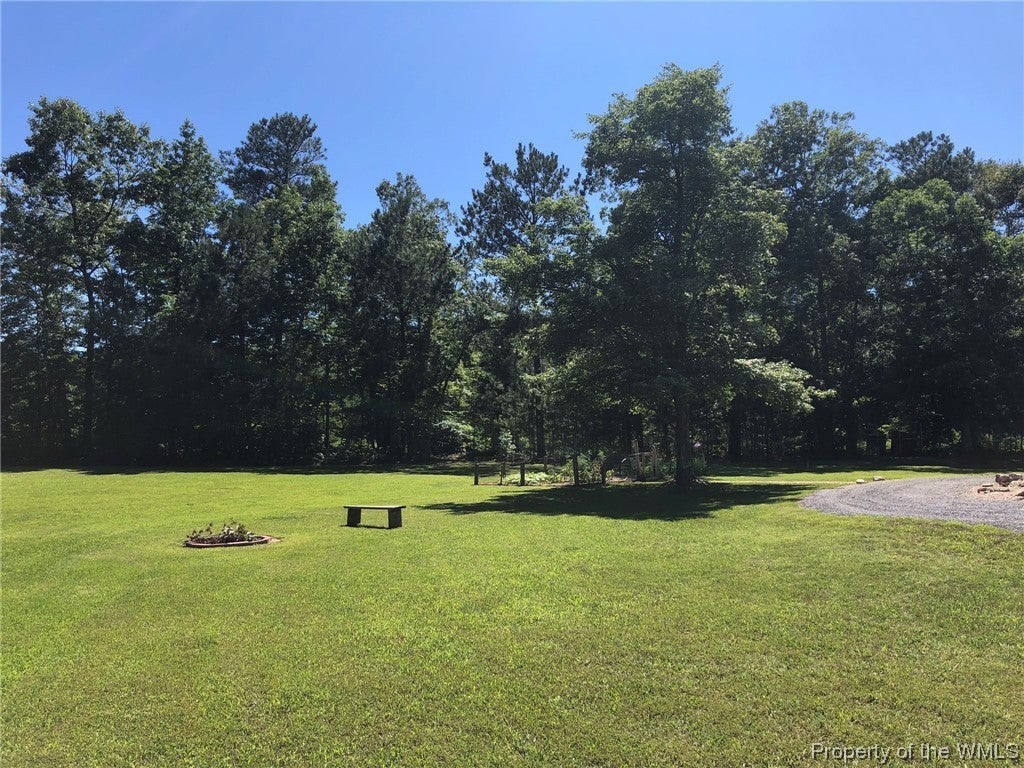 6074 Beaverdam Road Spring Grove, VA 23881 - Photo 49 of 50 Gallery Image 49