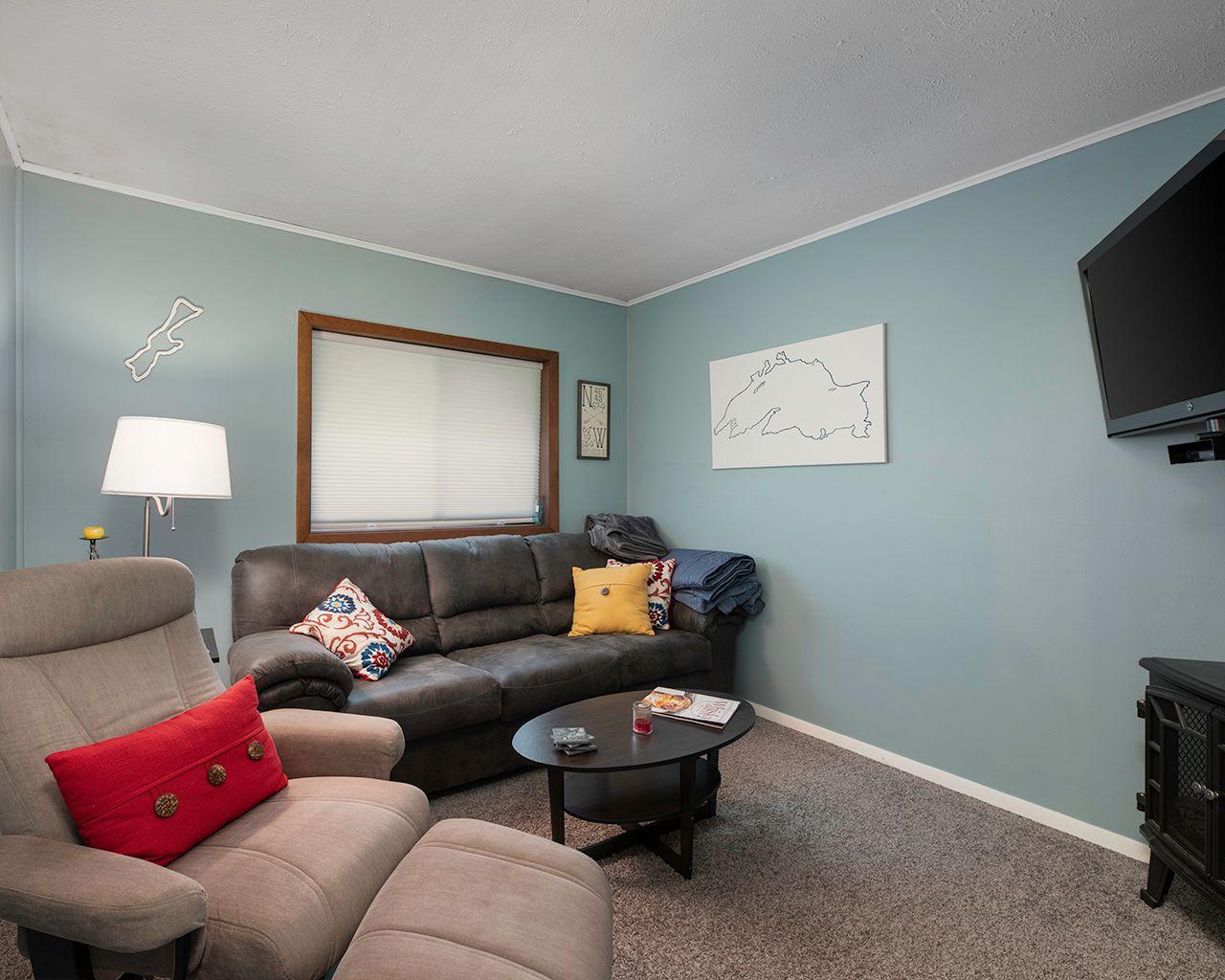 5564 Jennie Webber Lake Road Rhinelander, WI 54501 - Photo 10 of 32 Gallery Image 10