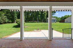 311 Rassie Crabtree Road Rougemont, NC 27572 - Photo 40 of 48 Qwk2oJTg