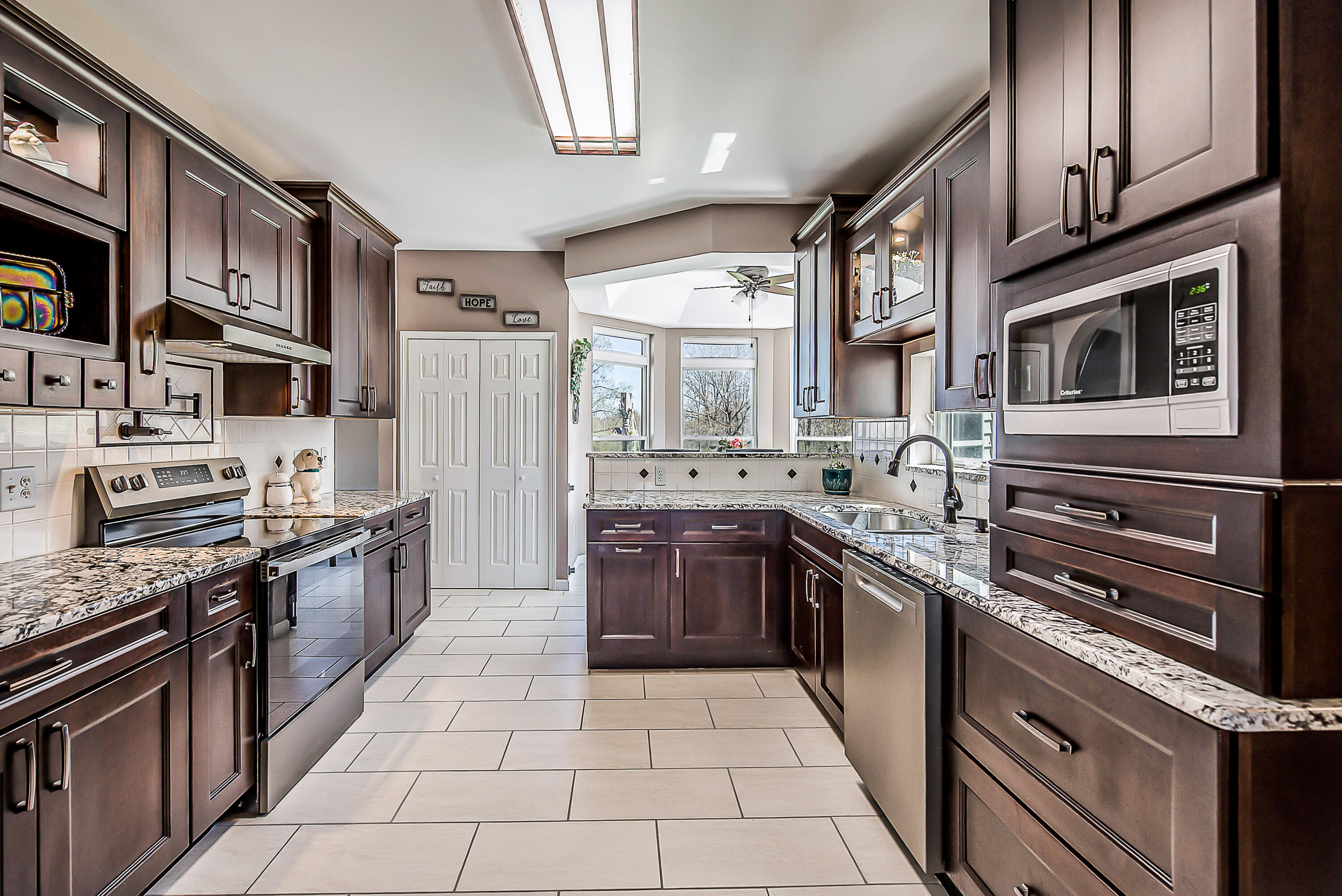 17275 Garvey Road Chelsea, MI 48118 - Photo 11 of 70 DSC_2550-2