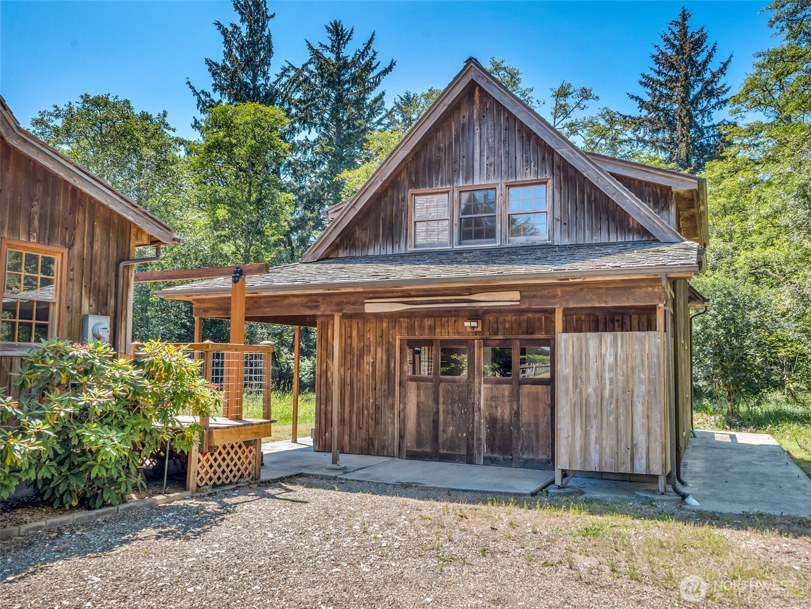 33811 Territory Road Oysterville, WA 98641 - Photo 31 of 40