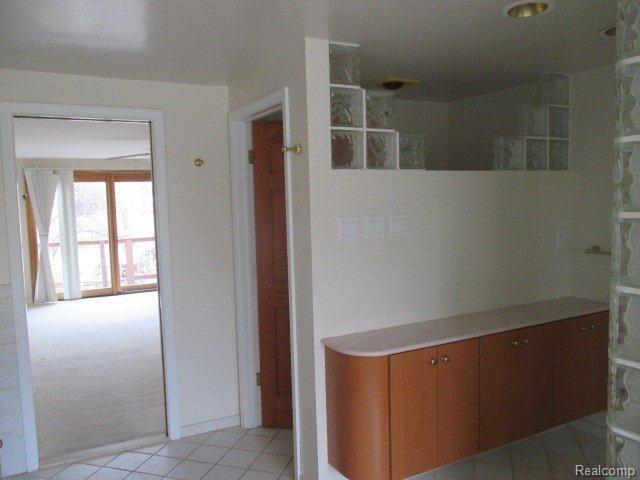 4271 Stoddard Road West Bloomfield, MI 48323 - Photo 15 of 30 IMG_0069.jpg