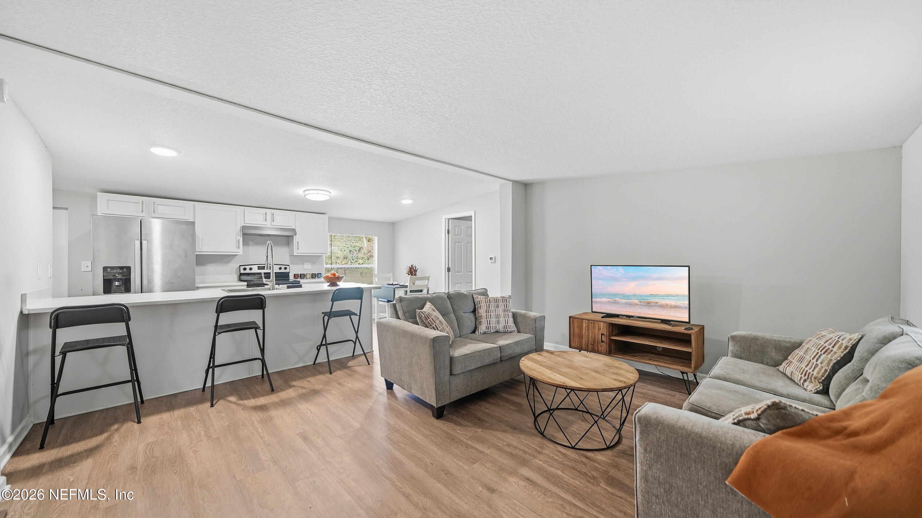 2312 Tyrone Rd-5
