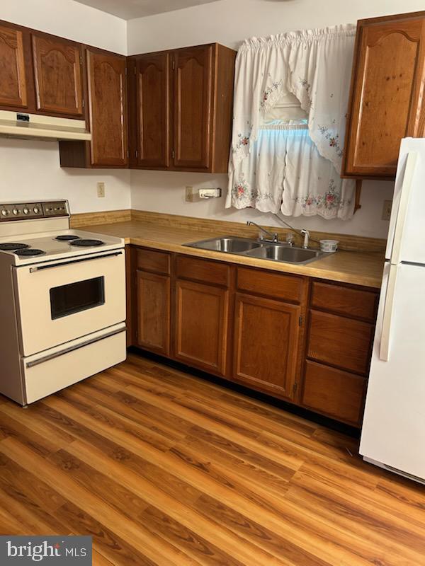151 Summer Mac Road Bellefonte, PA 16823 - Photo 21 of 52