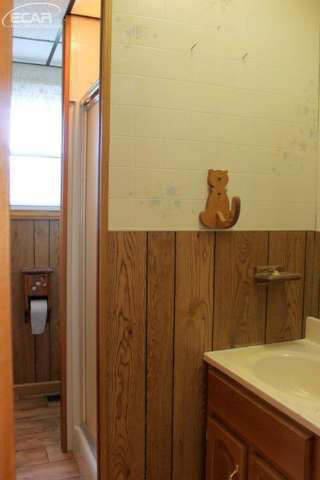 2515 Gary Road Montrose, MI 48457 - Photo 12 of 42 21180538-13.JPG