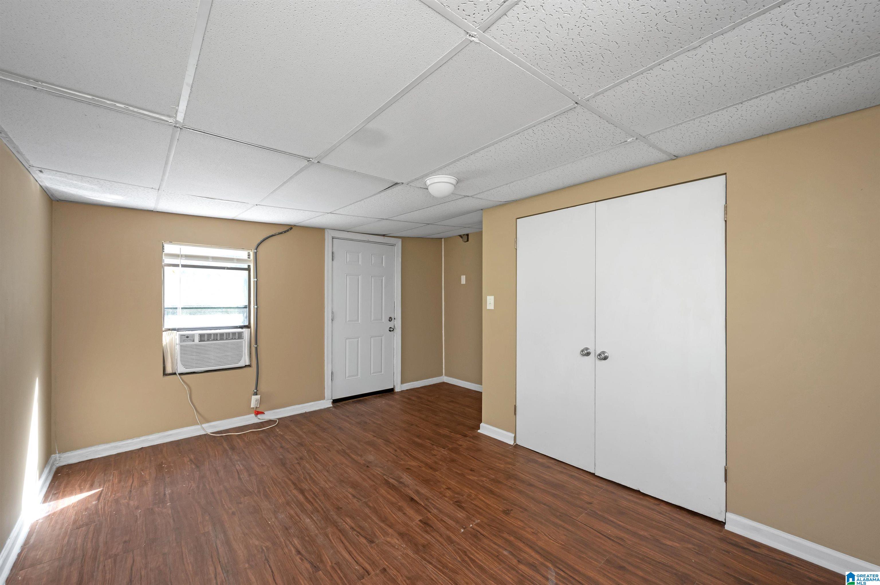 2877 Valley View Circle Adamsville, AL 35005 - Photo 19 of 34
