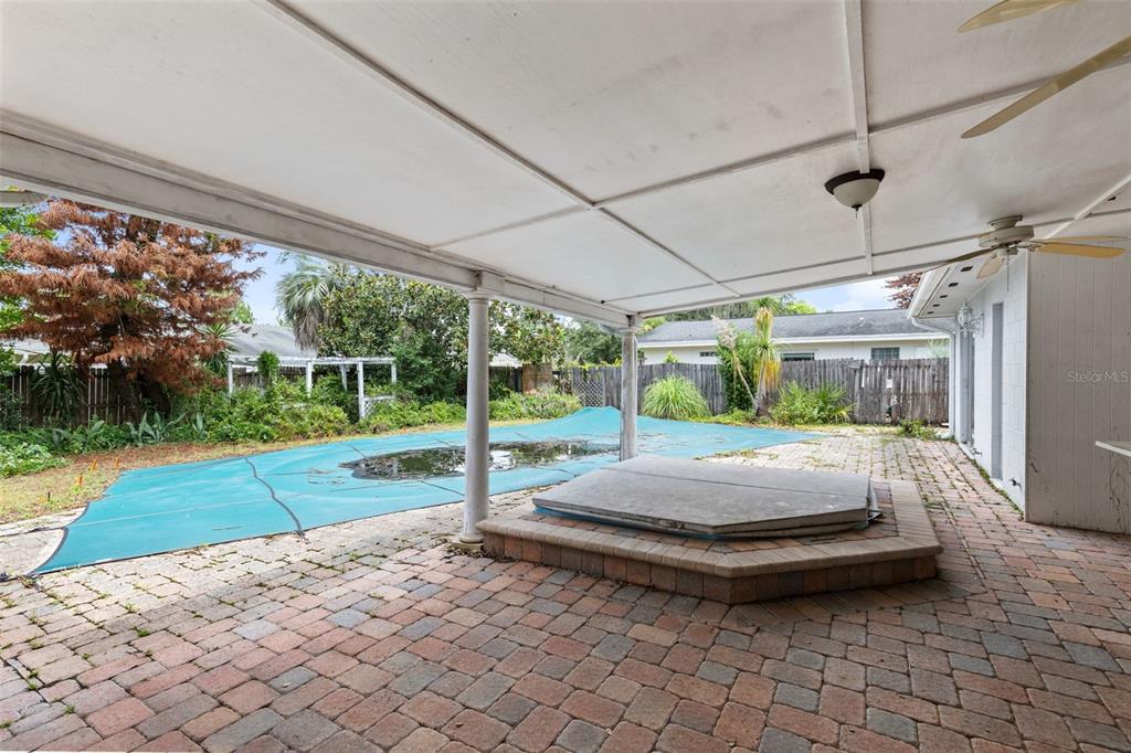 2467 Fieldingwood Road Maitland, FL 32751 - Photo 11 of 15 Gallery Image 11