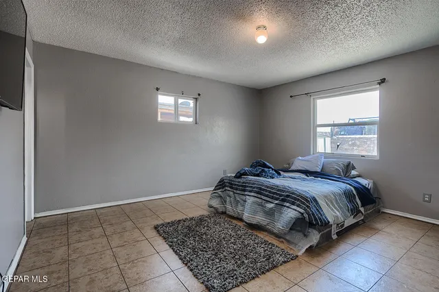 $175,000 | 227 Galvan Place, El Paso, TX 79907