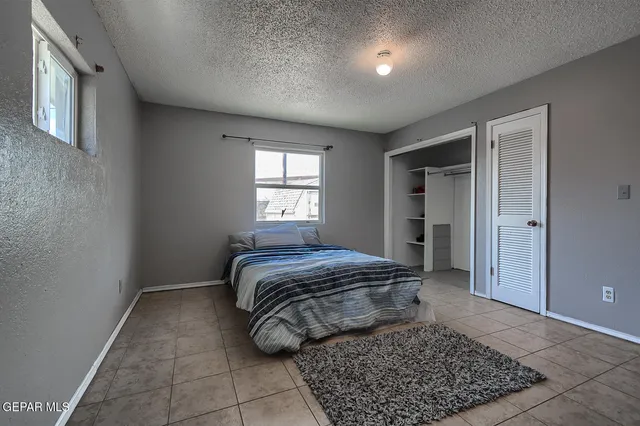 $175,000 | 227 Galvan Place, El Paso, TX 79907