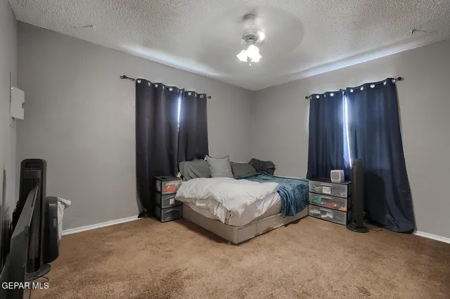 $175,000 | 227 Galvan Place, El Paso, TX 79907