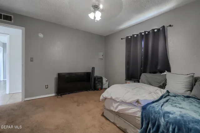 $175,000 | 227 Galvan Place, El Paso, TX 79907