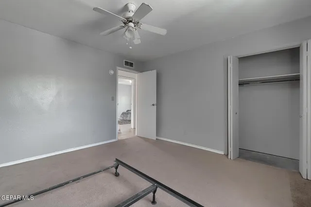 $175,000 | 227 Galvan Place, El Paso, TX 79907