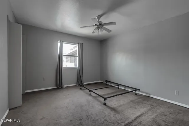 $175,000 | 227 Galvan Place, El Paso, TX 79907