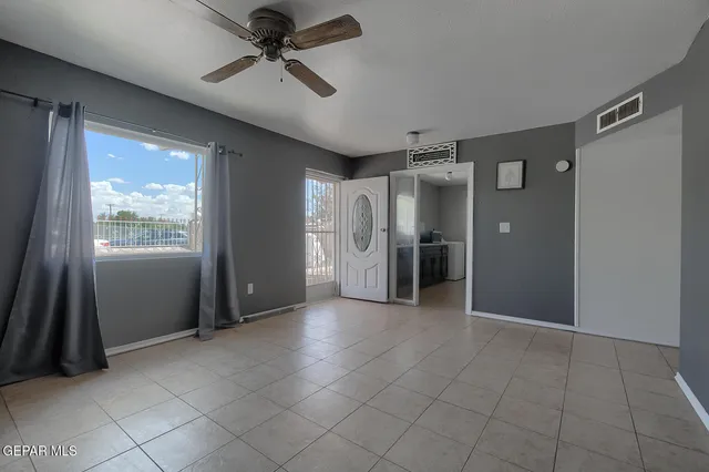 $175,000 | 227 Galvan Place, El Paso, TX 79907