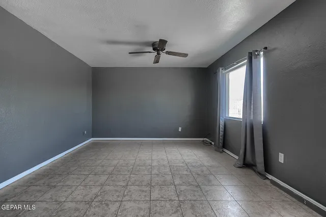 $175,000 | 227 Galvan Place, El Paso, TX 79907