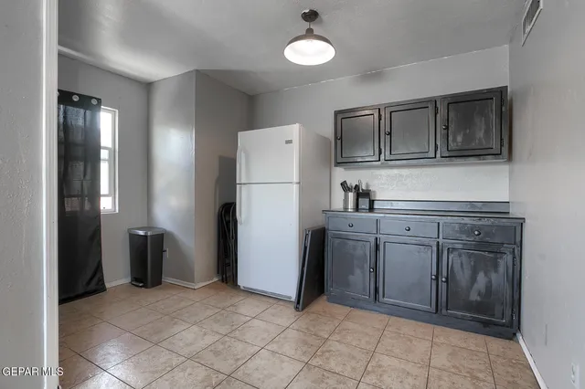 $175,000 | 227 Galvan Place, El Paso, TX 79907