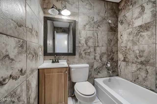 $175,000 | 227 Galvan Place, El Paso, TX 79907