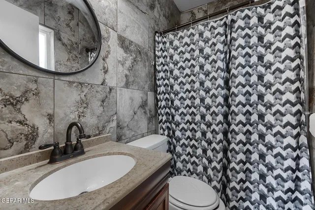 $175,000 | 227 Galvan Place, El Paso, TX 79907