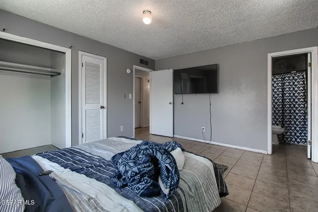 $175,000 | 227 Galvan Place, El Paso, TX 79907