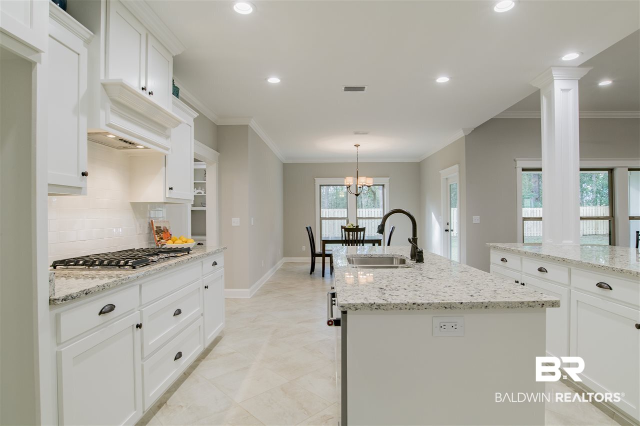 253 Fennec Street Fairhope, AL 36532 - Photo 12 of 32