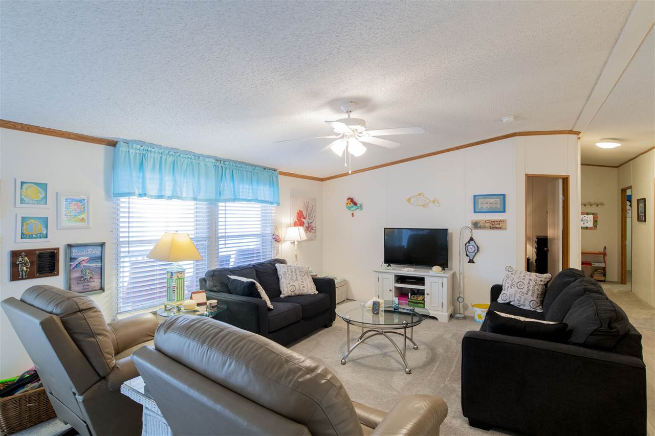 25002 Pompano Drive Elberta, AL 36530 - Photo 3 of 25