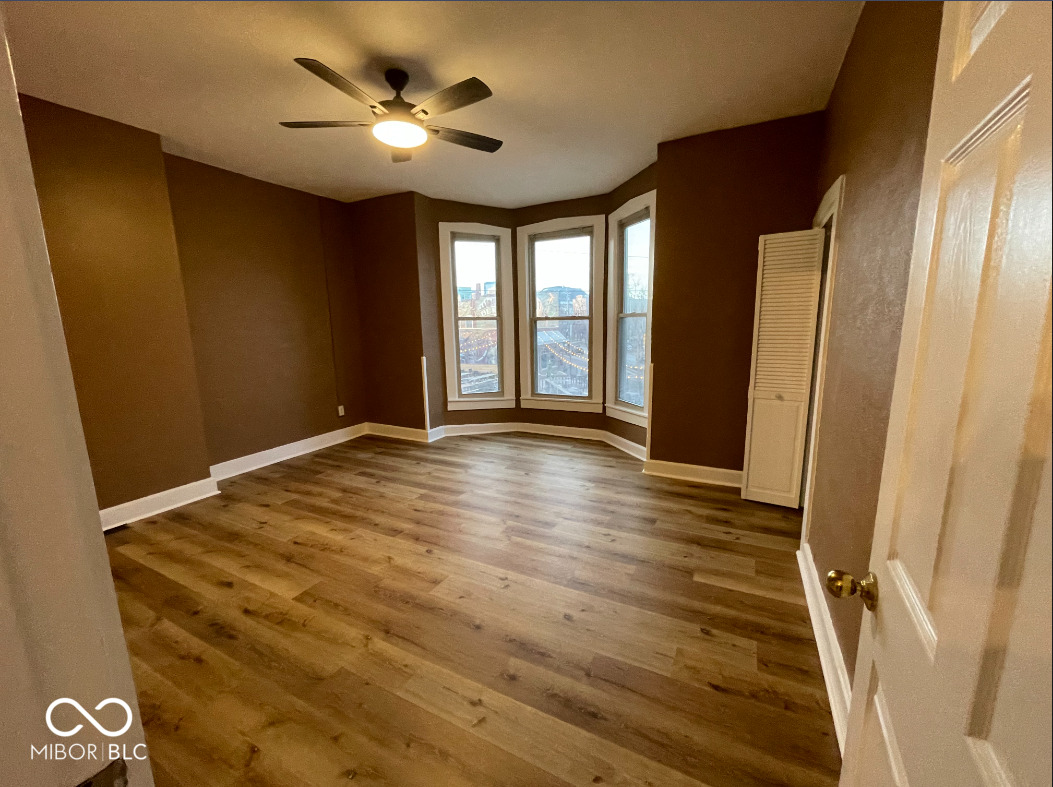 705 Stevens Street Indianapolis, IN 46203 - Photo 11 of 17