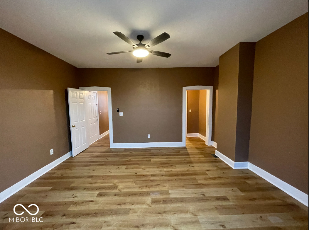 705 Stevens Street Indianapolis, IN 46203 - Photo 12 of 17