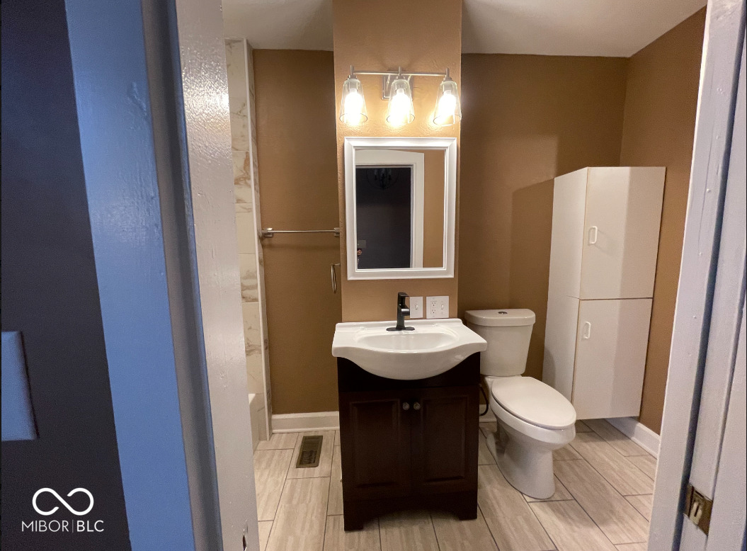 705 Stevens Street Indianapolis, IN 46203 - Photo 15 of 17