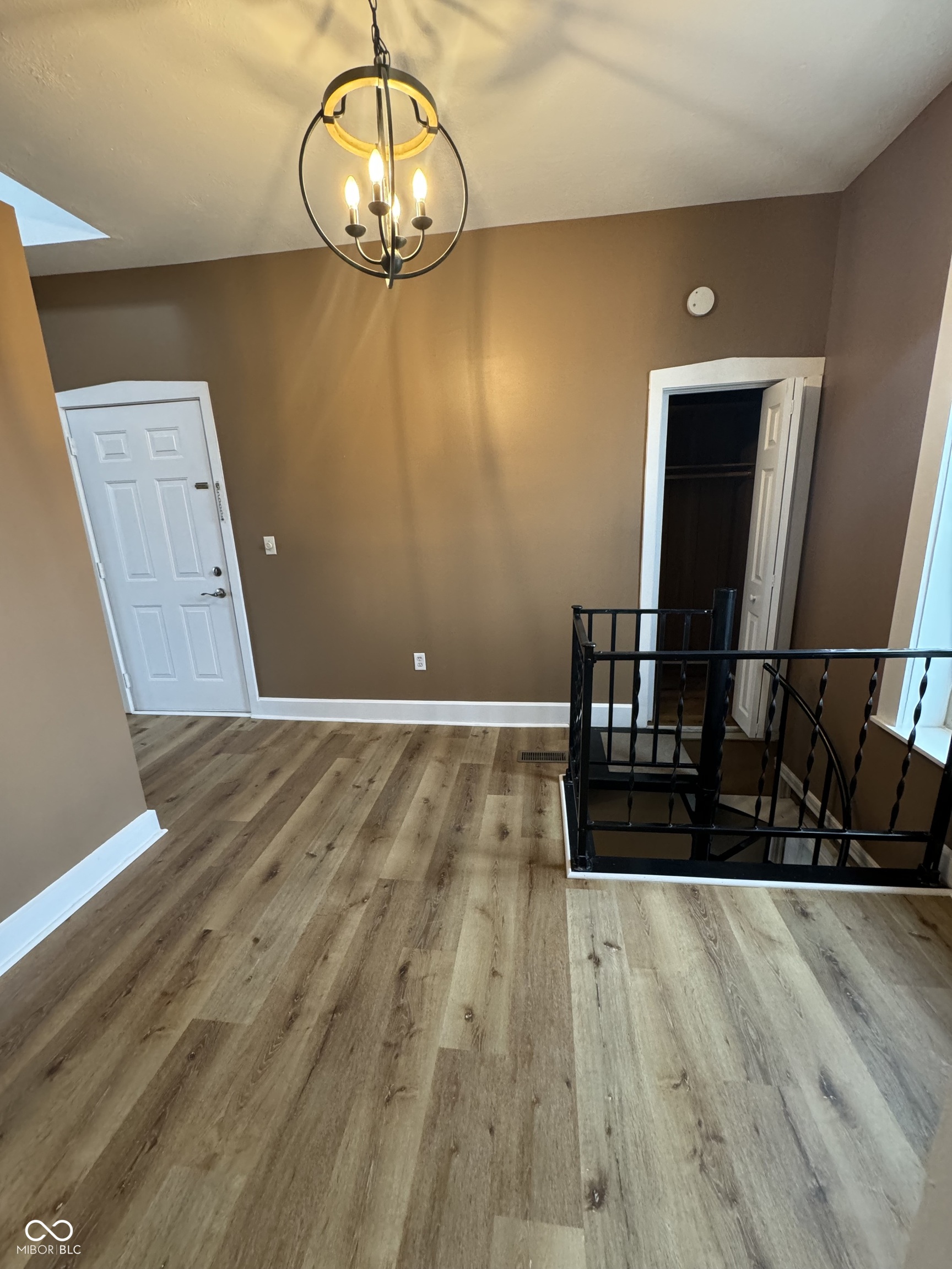 705 Stevens Street Indianapolis, IN 46203 - Photo 16 of 17