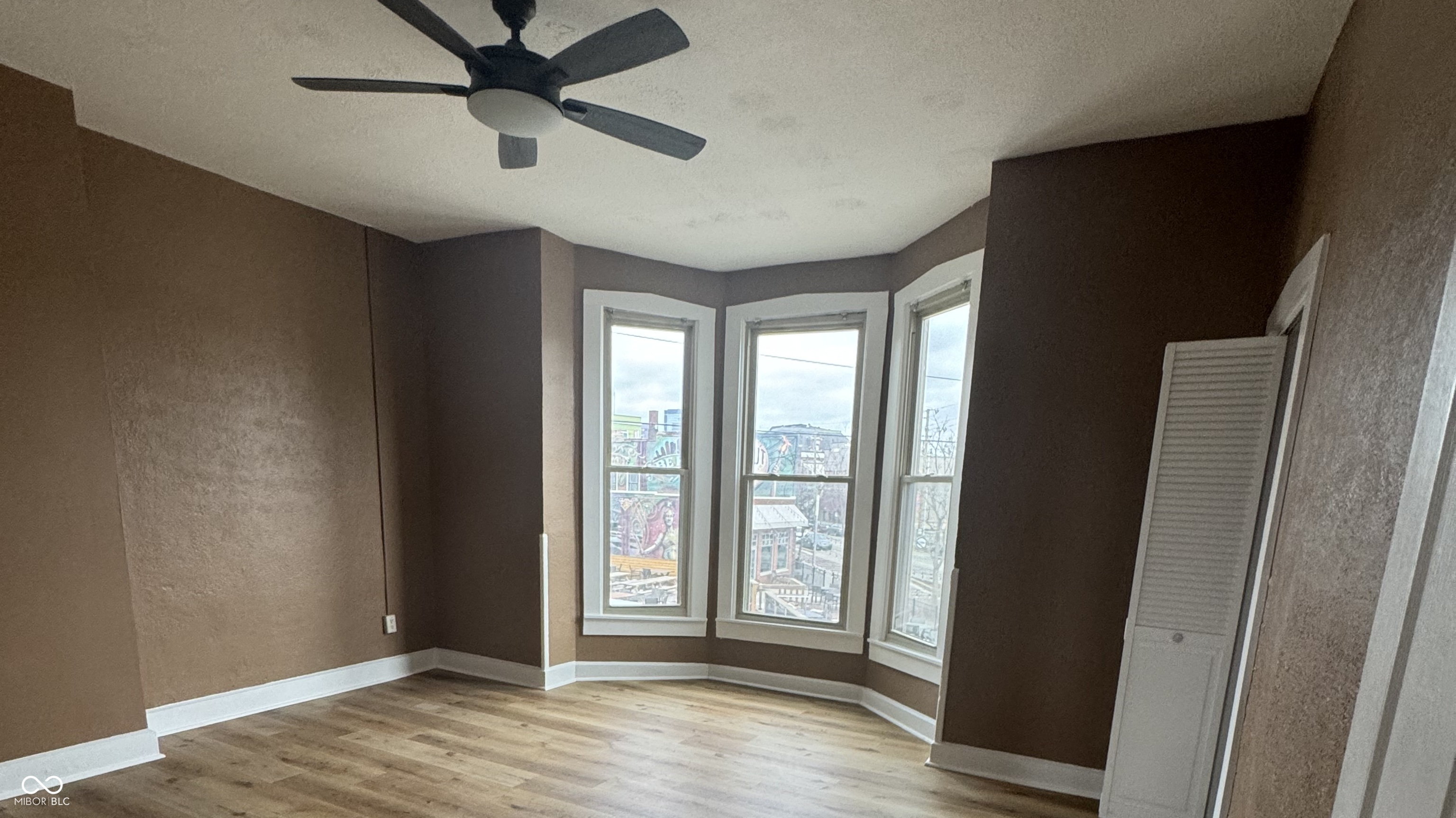 705 Stevens Street Indianapolis, IN 46203 - Photo 17 of 17