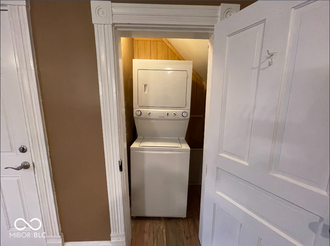 705 Stevens Street Indianapolis, IN 46203 - Photo 9 of 17
