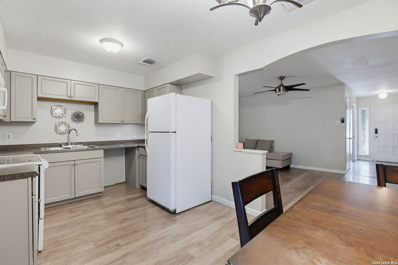 1502 Eichen Road New Braunfels, TX 78130 - Photo 8 of 27