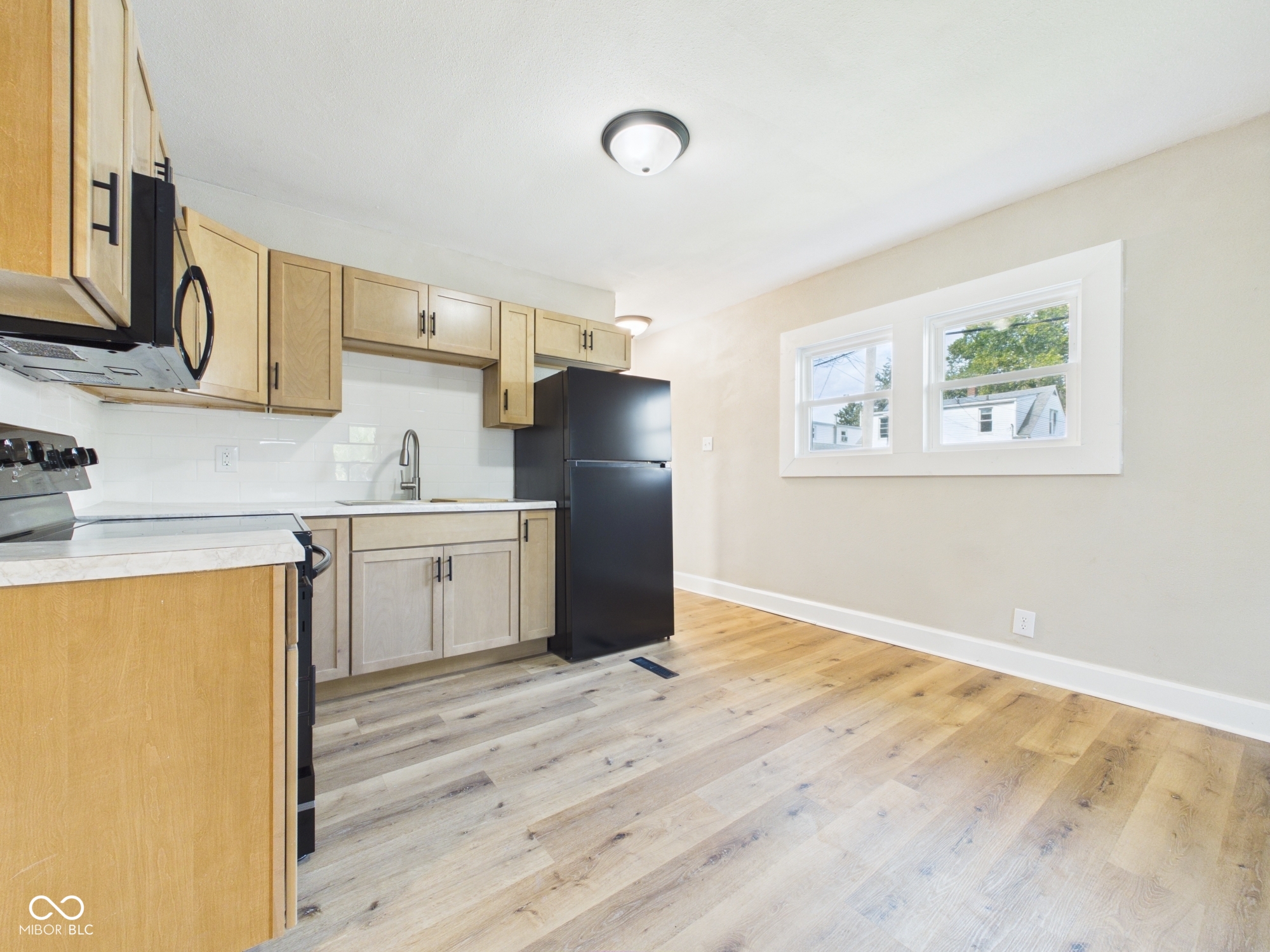 3811 Delaware Street Anderson, IN 46013 - Photo 13 of 25 Gallery Image 13