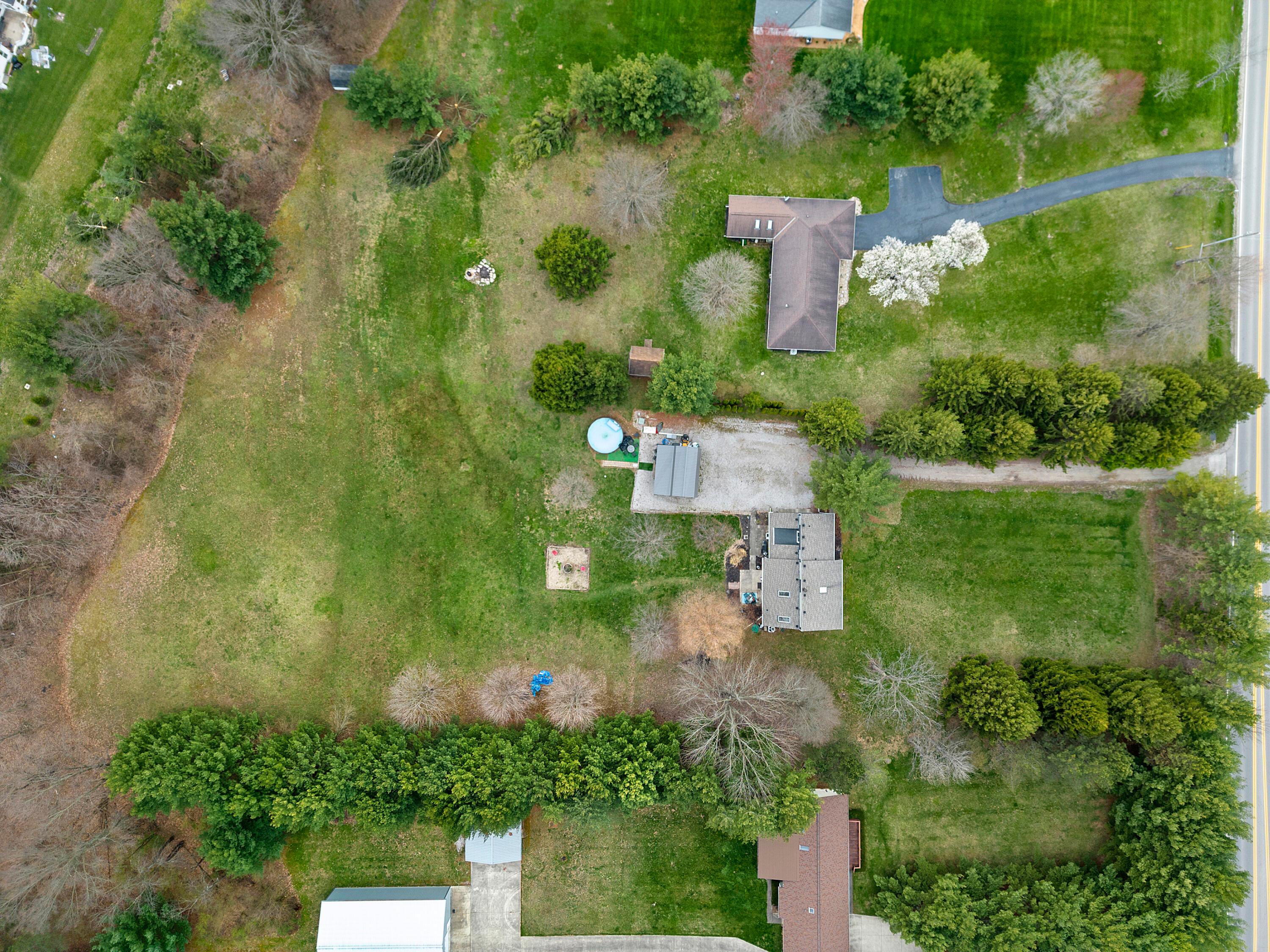 7300 Cheshire Road Galena, OH 43021 - Photo 13 of 46 DJI_0664