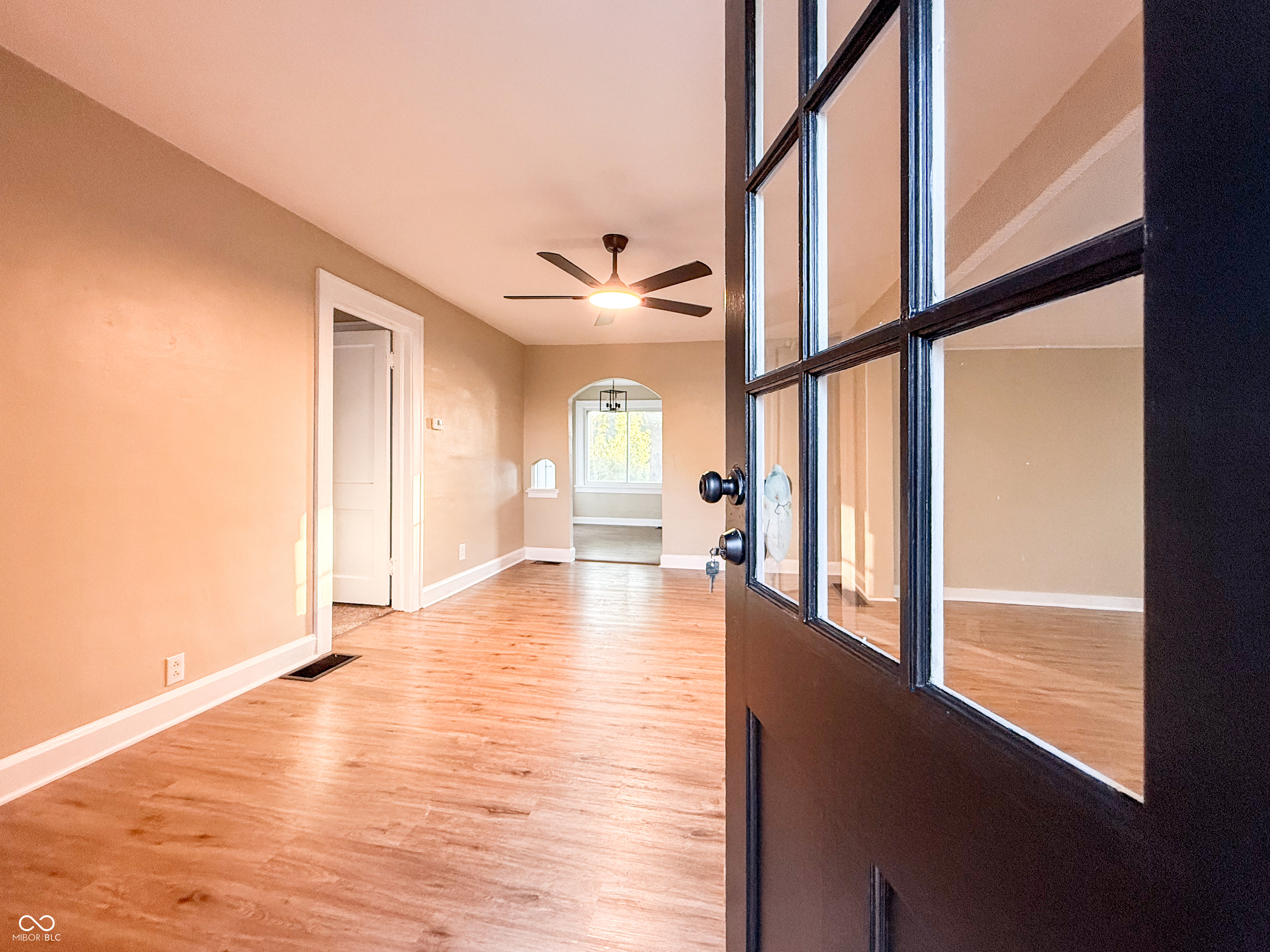 3619 Andover Road Anderson, IN 46013 - Photo 8 of 26 Gallery Image 8