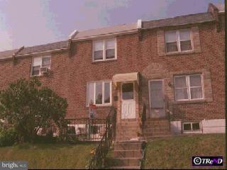1622 Merribrook Road Philadelphia, PA 19151 - Photo 1 of 1 Gallery Image 1