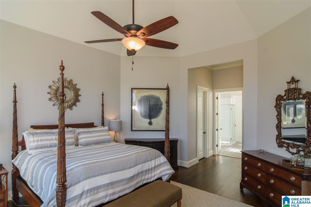 2014 Springhill Court Birmingham, AL 35242 - Photo 24 of 50