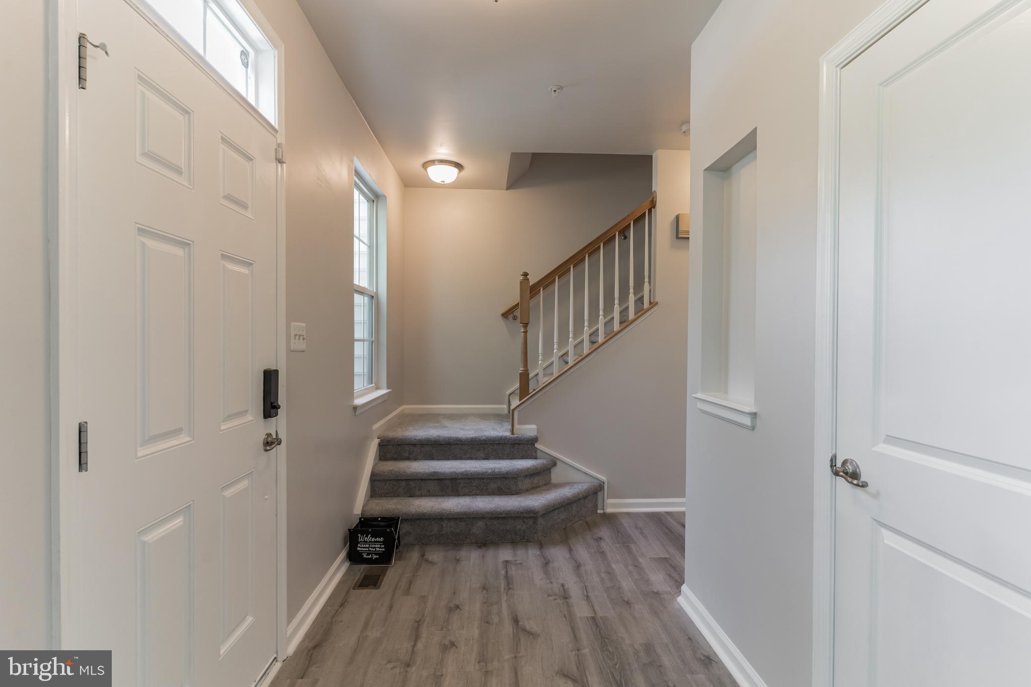 14418 Lusby Ridge Road Accokeek, MD 20607 - Photo 2 of 29 Gallery Image 2