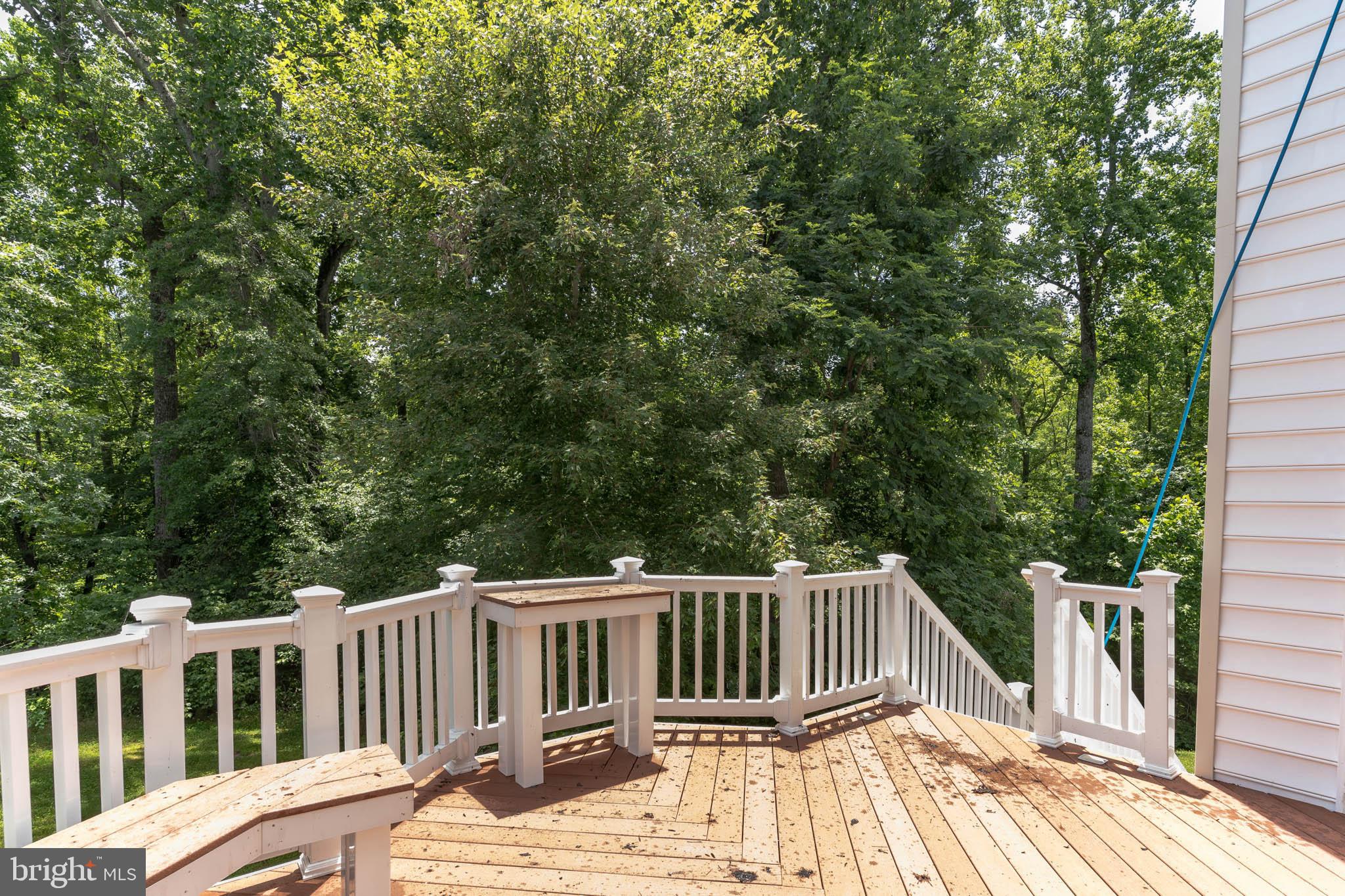14418 Lusby Ridge Road Accokeek, MD 20607 - Photo 11 of 29 Gallery Image 11