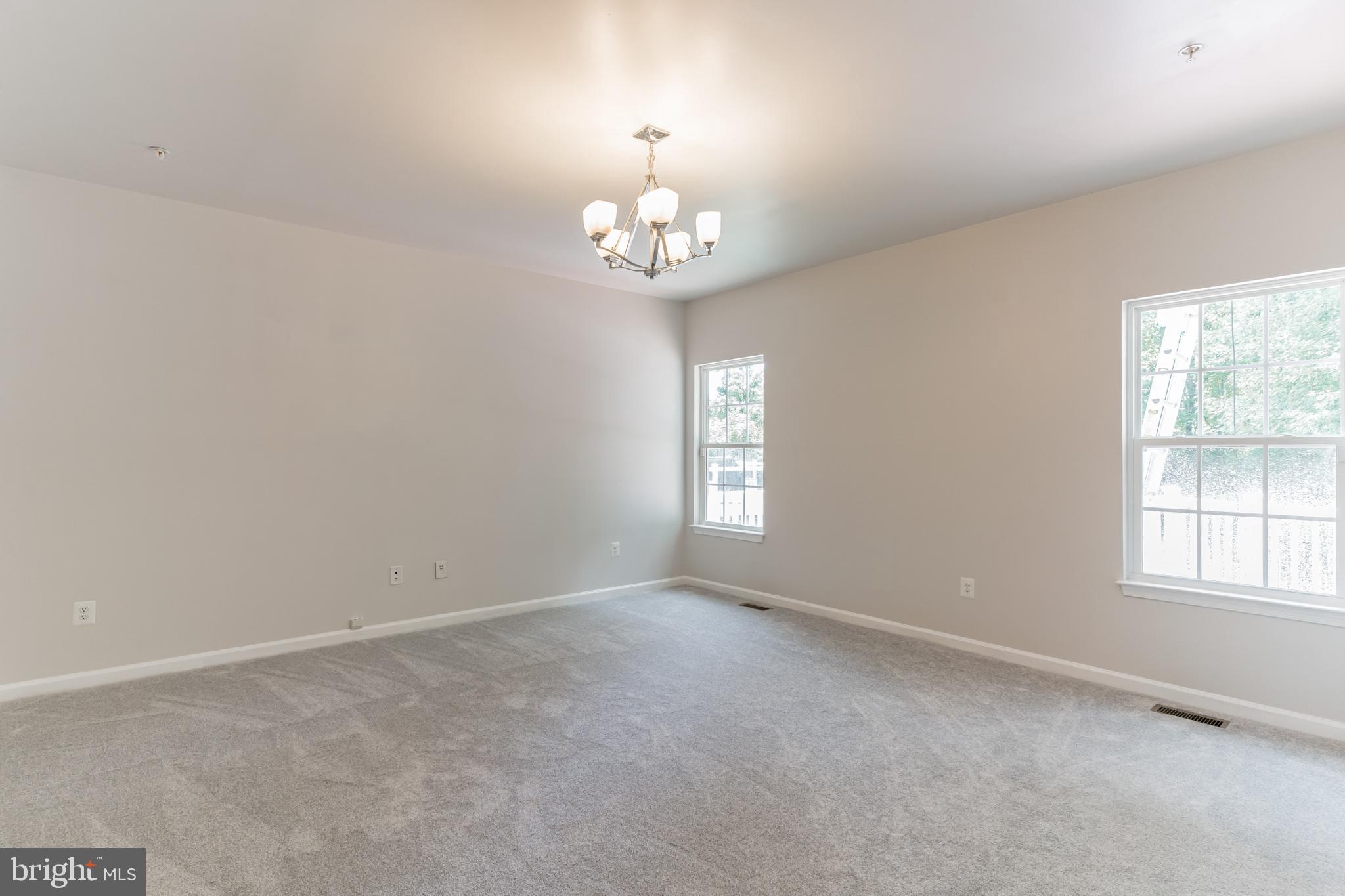 14418 Lusby Ridge Road Accokeek, MD 20607 - Photo 13 of 29 Gallery Image 13